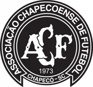 gallery/logo_chape